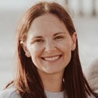 300+ "Sara Feld" profiles