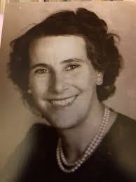 Hugh Mcwhorter's Instagram, Twitter & Facebook