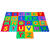 Wall Foam Tiles