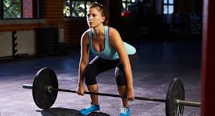 Average Bench Press For Men And Women By Weight And Fitness