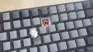 Best keyboard brands pc reddit. Best Hot Swappable Mechanical Keyboards Of 2021 Gomk