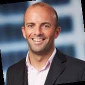 Guy Griffiths Email & Phone Number