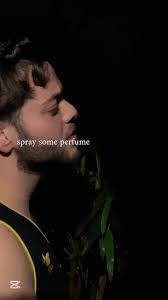 Highly Vhe and Pride Ivy