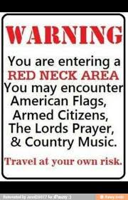 Pin On God Country Corps