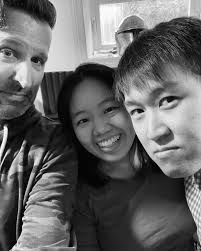 Mark Barrette (@popespondstudios) • Instagram photos and videos