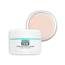 Dermacolor Camouflage Cream 30g