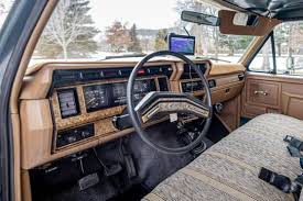 Image result for Dark Spruce Green 1986 Ford Truck