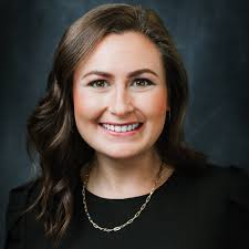 Meet The Franklin Team — The Franklin Team