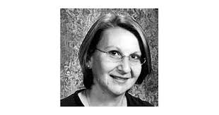 MARY BARSALOUX Obituary (2011)