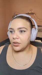 OLive Hunter Figueroa