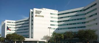 * new * freestanding emergency medical care faqs. Pin On Mcallen Medical Center