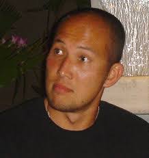 Benjamin Worrell's Instagram, Twitter & Facebook