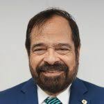 Junta de Directores del Centro Unido de Detallistas de Puerto Rico