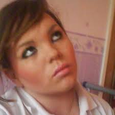 abigail tymon (@Abbss22)