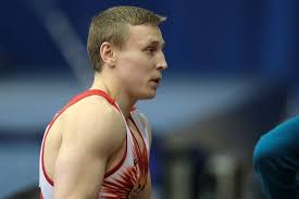 Соревнования такого уровня проводятся в регионе впервые. Penzenskij Gimnast Denis Ablyazin Poedet Na Chempionat Evropy Sport Penza Smi