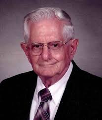 Memorial: Donald E. Renner