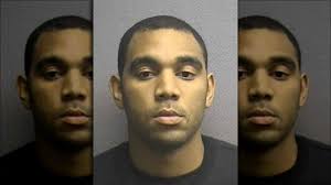 What George Foreman's Kids Look Like Today