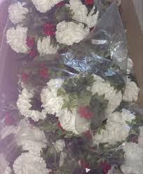 Maybe you would like to learn more about one of these? Hornbuckle Wholesale Florist Home Facebook
