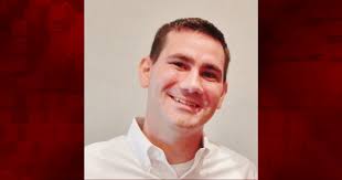 Villagers' son running for Congress unveils his campaign team