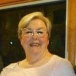 Margaret (Margo) Dixon