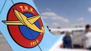 Jun 05, 2021 · thk kayyum heyeti başkanı cenap aşcı, aa muhabirine yaptığı açıklamada, 1935'te thk'nin türkkuşu tesisi'nin açılışının yapıldığı gün sabiha gökçen'in pilot okuluna. Turk Hava Kurumu Kuruma Atanan Kayyum Heyeti Calismalarina Devam Etmektedir
