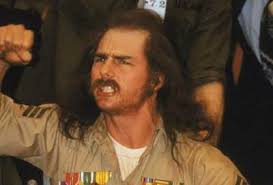 Nascido em 4 de julho. Nascido Em 4 De Julho Filme Programacao De Tv Mi Tv