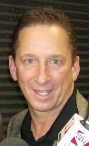 Gary L. BraVard Obituary January 1, 1970