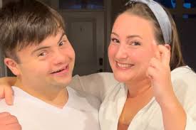 Fundraiser by Cameron Gordon : Help Meg and me make our dream come true at  CGT!