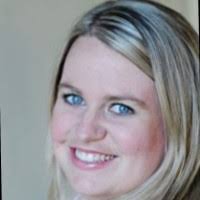 500+ "Dufrene" profiles