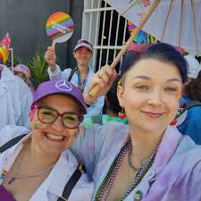 UVic Faculty of Science