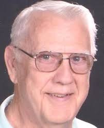 ROBERT WELCH Obituary (1936