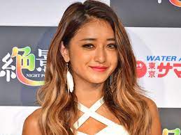 Japanese dictionary search results for じしょ. ã¿ã¡ãã± å°éº¦è²ã®ç¾è ããã ãã¡ã³ èé·ãã ãããã ã¯ã©ã³ã¯ã¤ã³ For ã¹ã´å¾