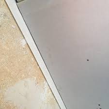 Img 3437 Gipskarton Decke Gips