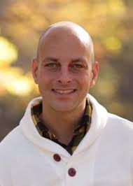 Jesse Hudson avis de décès