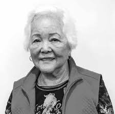 Piken wins 10K Swiss