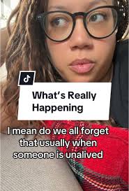 Sloane Thompson 2024