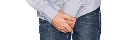 A groin pull (or groin strain) occurs when the groin muscles are stressed to such an extent that they tear. Groin Pain After Hernia Repair Dr Eric H Williams