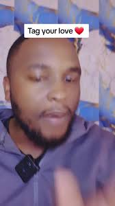 Bull Movie Video Uganda