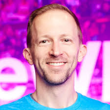 Douglas Grounds (@dgrounds@mstdn.social)