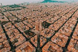 14 Best Day Trips From Barcelona Volumes Voyages