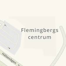 Vår butiksfilosofi är att erbjuda ett kundanpassat sortiment med möjlighet att fynda till bra priser. Driving Directions To Pulsen Flemingsberg Rontgenvagen Huddinge Waze