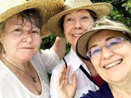 International Ladies Club of Kingwood