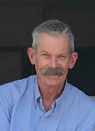 Charles Worst Obituary (1953