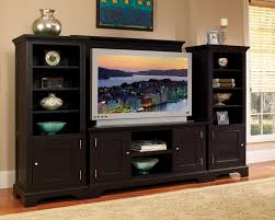 Home Entertainment Centers Home Furniture And Patio Why Choose Contemporary Entertainment Home Styles Home Entertainment Furniture Home