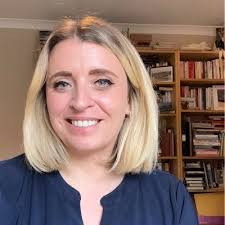 Three years later… my MBA journey is done. It has been a voyage of many…