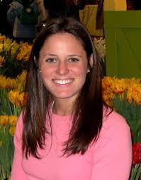 Rockland Sports Hall of Fame 40th Anniversary Induction Gala