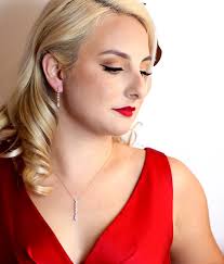 Steven Singer Jewelers Gift Guide 2022