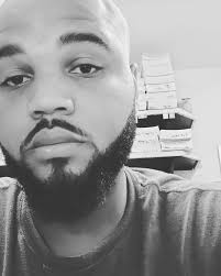 Ryan Milam (@ryangmilam) • Instagram photos and videos