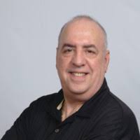 40+ "Głażewski" profiles