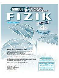 We did not find results for: Modul Fizik Tingkatan 4
